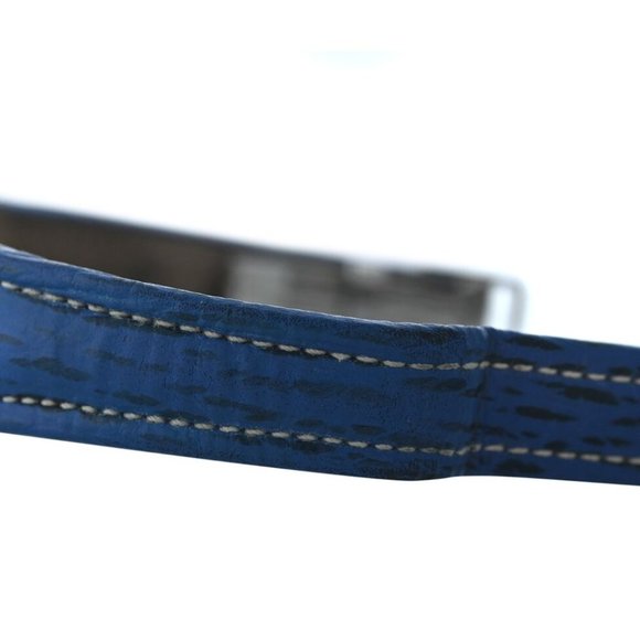 Breitling Shark Men's 41mm Watch! Mint Condition! - Picture 6 of 7